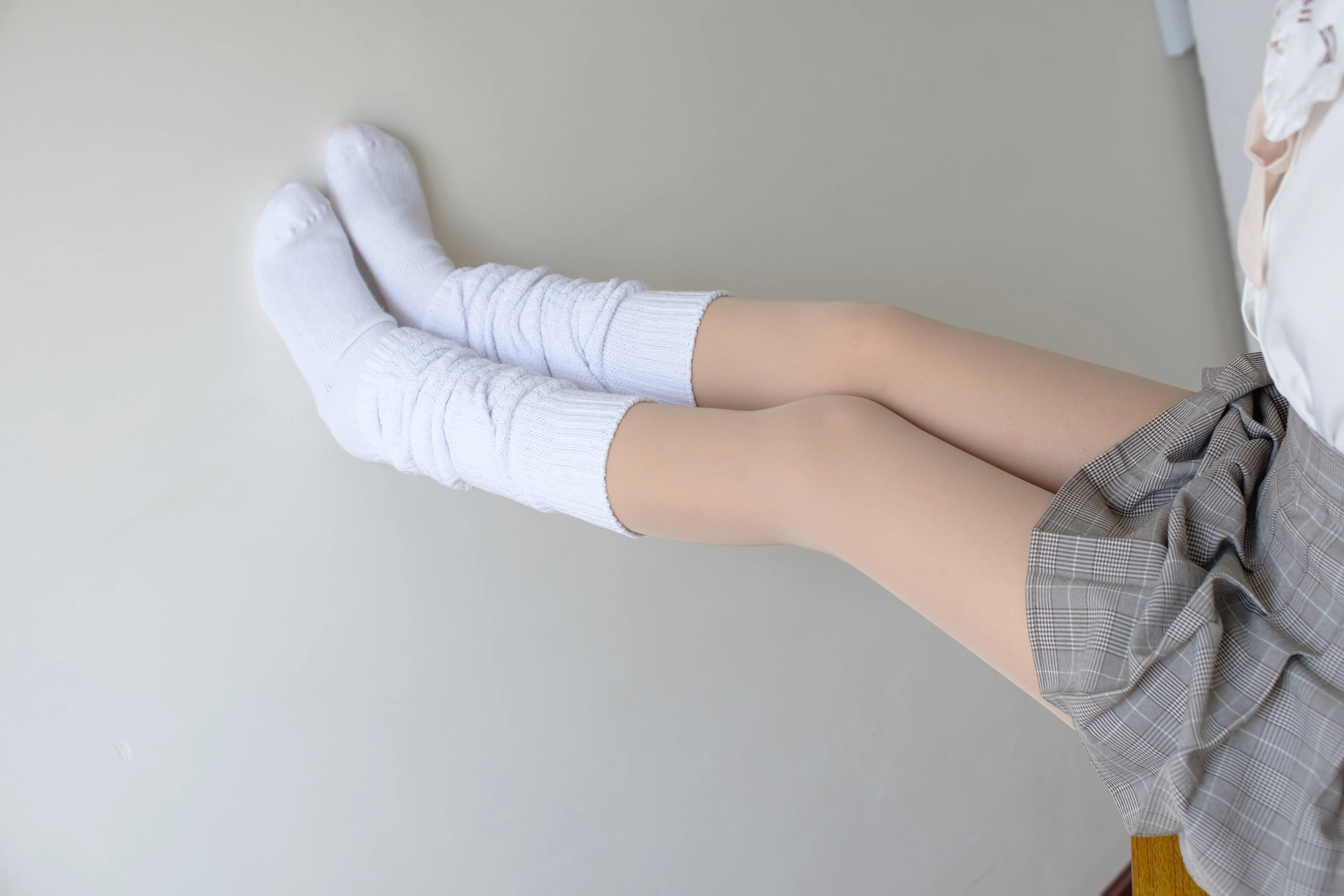 森萝财团 X-033 [102P 1V]插图4